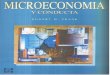 Microeconomía y Conducta - 5º Edición