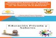 Educación Privada y Saberes.pptx