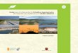 Guías Para La Elaboración de Estudios Ambientales de Proyectos Con Incidencia en El Medio Natural. Parte Común a Todas Las Guías