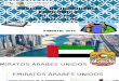 Economía Internacional Emiratos Árabes
