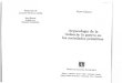CLASTRES, P.  Arqueología de la violencia.pdf
