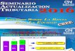 Actualización Tributaria 2016_Tema 4 _Impuesto Del CREE_Autorretención_Sobretasa