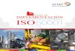 Guia ISO 50001 Chile-nueva
