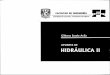 APUNTES DE HIDRÁULICA II UNAM.pdf