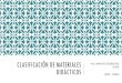 1. CLASIFICACIÓN DE MATERIALES DIDÁCTICOS.pdf