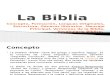 La Biblia - Curso general.pptx