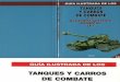 Folio - Guía ilustrada de los (10) Tanques y Carros de Combate de la segunda guerra mundial (2) - (1995).pdf