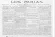 Los Parias 1904 N°19