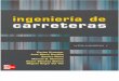 Ingeniería de Carreteras - Carlos Kraemer, José M. Pardillo, Sandro Rocci, Manuel G. Romana (Volumen I)