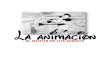 La Animacion Online