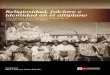Religiosidad Folclore e identidad en el Altiplano publicacion de la DDCPuno, Febrero 2016