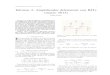 Informe de laboratorio 3 - Electrónica Análoga - Amplificador diferencial BJT