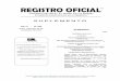 Registro-Oficial-Nro.-383 Seleccion de Personal