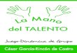 La Mano del Talento-Juegodinamica de grupo.pdf