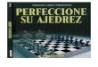 Perfeccione su Ajedrez Manuel Lopez.pdf