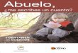 Confepes Abuelo 01
