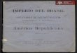 El Imperio de Brasil, sus planes de reconstrucción territorial y dinástica en detrimento de la América Republicana, Paris-año 1869