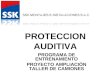03 Proteccion Auditiva