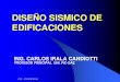 CURSO DISEÑO SISMICO DE EDIFICACIONES.pdf