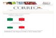 Diario Correo del Sur Noticias de Sucre, Bolivia y el Mundo.pdf