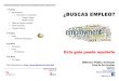 Guia Busqueda Empleo.pdf