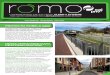 Revitalización del barrio de Romo, compromiso de EAJ-PNV claro y evidente