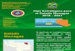 Presentación PlanEstratégico Monagas - 2ene2016