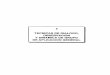 20587225-Tecnicas-de-Dialogo-Observacion-y-Dinamica-de-Grupo-de-Aplicacion-General (1).pdf