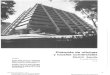 Antonio Lamela - Edificio La Piramide