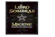 LIBRO DE LAS SOMBRAS MIGENE GONZALEZ.pdf