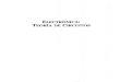 Electrónica Teoría de Circuitos 6° edición_ Autores_ Robert L. Boylestad.pdf