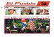 El Pueblo Digital 23 Maro 2016