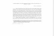 ALBENGUE, P. A historia da filosofia como filosofica.pdf