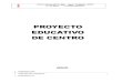 PROYECTO EDUCATIVO DE CENTRO.pdf