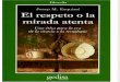 Esquirol Josep Maria - El respeto o la mirada atenta.pdf