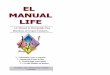 LIFE Manual 14 Thedition Spanish