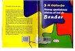 u4_GAY Nuevas aportaciones clinicas al test de Bender CAPITULO 5.pdf