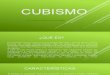 El Cubismo 2 Edición.pptx