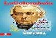 La Colombeia Edición-marzo