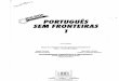 08 Portugues sem Fronteiras 1.pdf