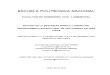 tesis politecnica reforzamiento estruct.CD-5348.pdf