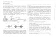 Manual Excavadoras Gigantes Rotopalas Estructura Componentes Sistemas Operaciones Aplicaciones Seleccion