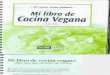 Mi Libro de Cocina Vegana - Rocio Buzo.pdf