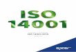 GUIA ISO 14001:2015