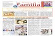 EL AMIGO DE LA FAMILIA domingo 1 mayo 2016.pdf