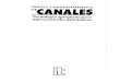 TRAZO Y REVESTIMEINTO CANALES - IT.pdf