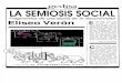 VERÓN, E. - La-Semiosis-Social.pdf