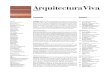 Estructura y textura_ el futuro de la ceramica - ARQUITECTURA VIVA.pdf