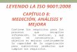 ISO 9001_2008 CAP 8 Completo