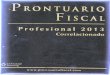 Codigo fiscal de la federacion.pdf